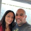 jayriverra