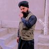 warisalikhan79