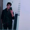 qtpdcir