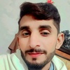 nadeembhutta34