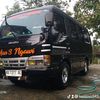 santoso245