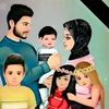 dy6f4by5fagb