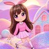 lobotomized_barbie