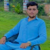 umer_sattioffical