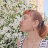 userttvqdohidk