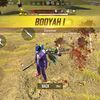 user136444318116