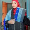 fartun425