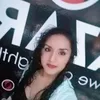 nadiiagimenez4