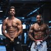 teddy_avera1