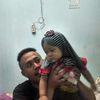 joanjohan7