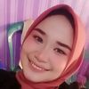 wiwi_nnda