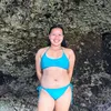 itsmeeemaica05