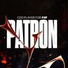 patron_nj