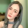 emma25138