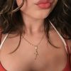 crystal.mataa