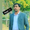 mansoorhayatkha13
