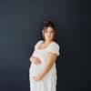 Ashley-WFH-2 under 2 Girl Mom