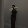 alyannaf19_
