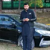 abdullahrajpoot30000