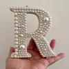najwa1200