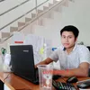 mathouladkhoummavong