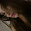 kate18_t