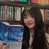 Hoại Băng 📖⋆｡ﾟ☁︎｡⋆｡ ﾟ☾ ﾟ｡⋆