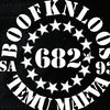 boofknloos