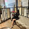 haii.ayuku
