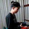 htawgyi38