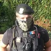alexghost14