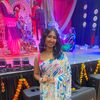anuradha0623