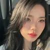 nguyenhamy8386