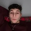 geri_vi