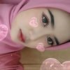 ayyunita