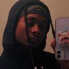deadrosemoxie