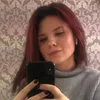 anastasiadud_