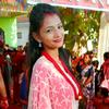 deepa_mahatara