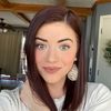 cassiefitzh20