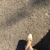 alya.141004