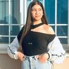 chaymaahamdan1