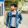 aashirabbasofficial