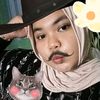 azizahafiranaputri