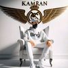 kamranshahid511