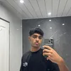 chr1sty.sebastian