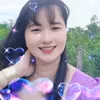huong9nguyen2