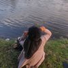 ro_sa17d