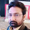 sajidqureshi519