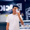 al_hawi10