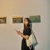 Phạm Hải Yến